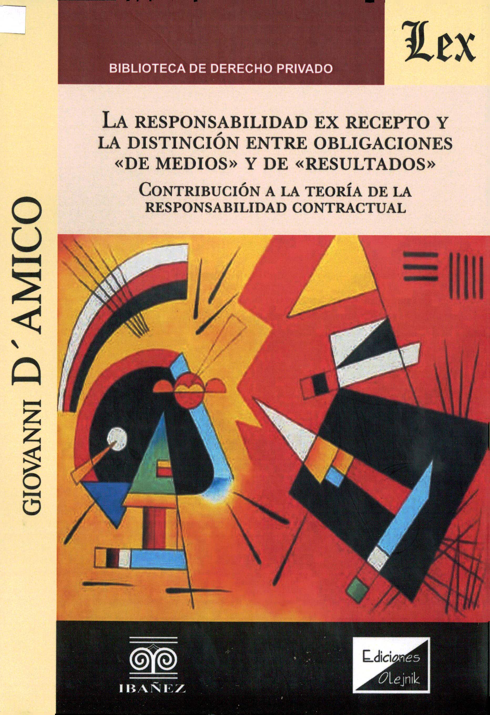 Libro